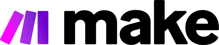 Item 3