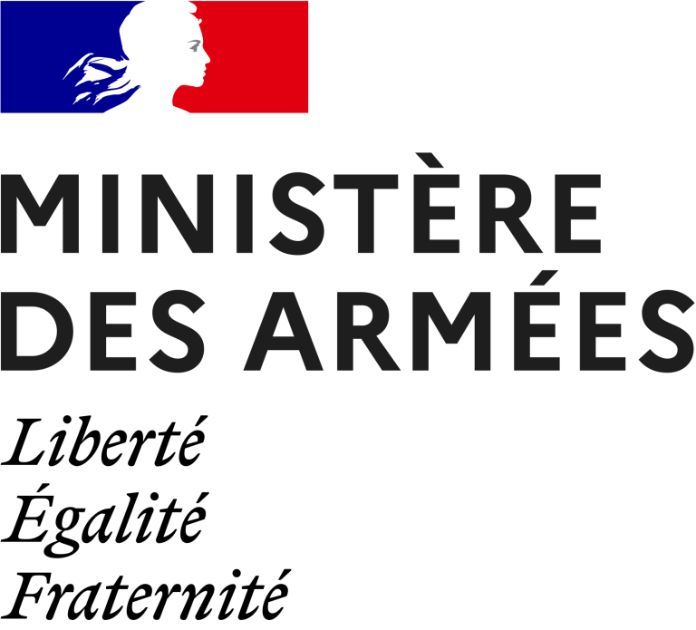 minstere