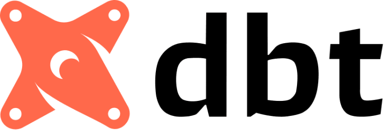 item 24
