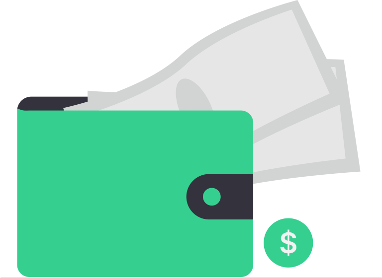 financement