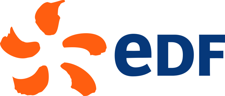 edf