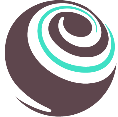Item 9