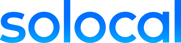 solocal
