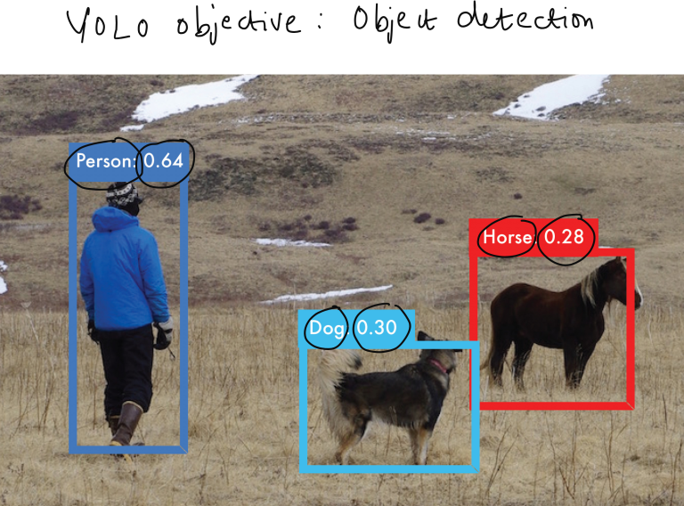 74b1516d-d52f-4bd4-84a5-fe50e372afd3_2324x1720