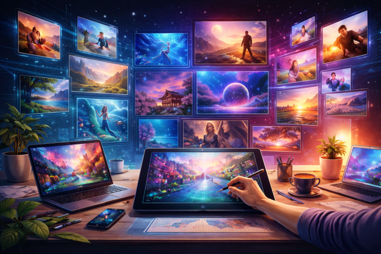 ChatGPT Image 10 févr