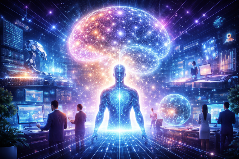 ChatGPT Image 10 févr