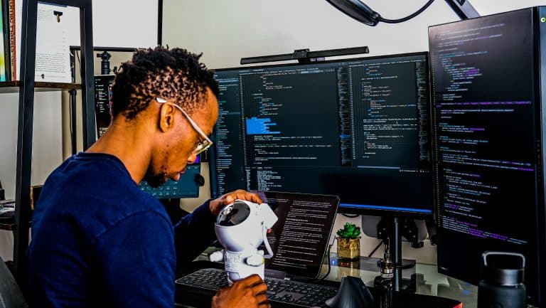 boitumelo-mZ-vSMus7zM-unsplash