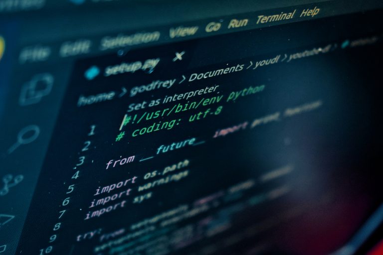 godfrey-nyangechi-YzKdrThXLIk-unsplash