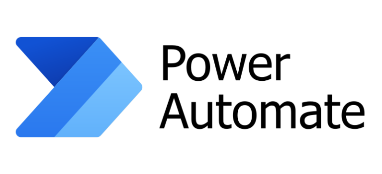microsoft_power_automate_logo (1)
