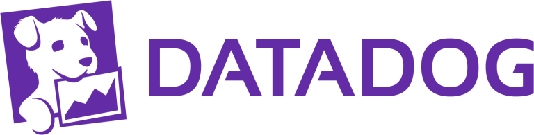 partner-datadog