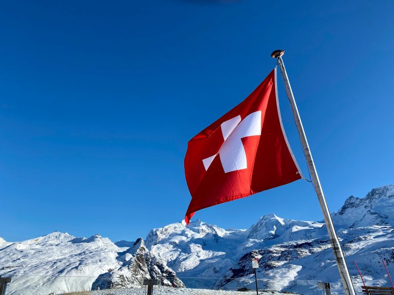 paul-weissen-NFLcS-O2UOQ-unsplash