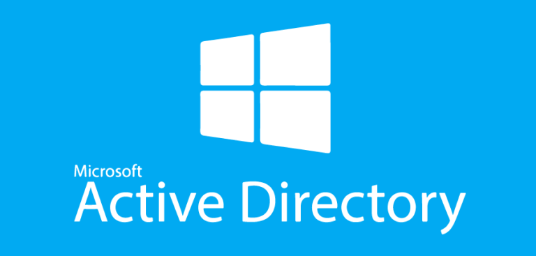 securite-active-directory-ad