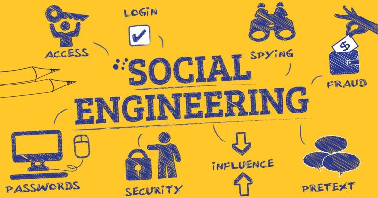 1200x630-Social-Engineering-Blog