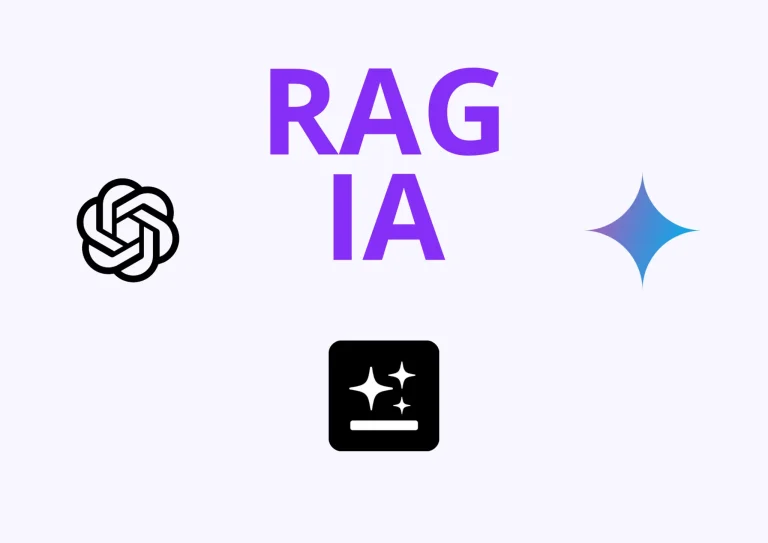 685390ca7f42b096659548d2_Rag IA