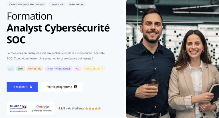 Capture d’écran 2026-03-09 à 17.17