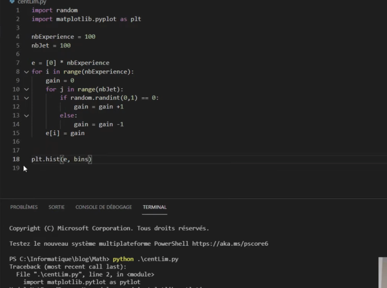 Capture d’écran 2026-03-10 à 15.07