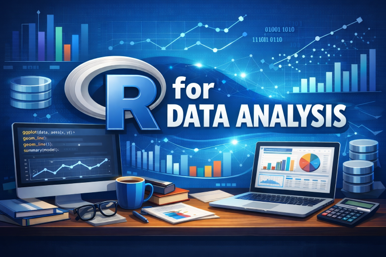 ChatGPT Image 10 mars 2026, 15_28_08