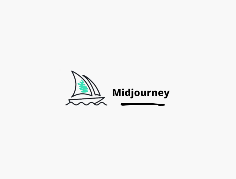 Logo-midjourney-2