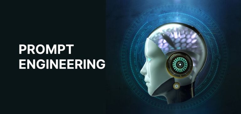 Prompt-Engineering-Professional-Program-in-Kochi-Kerala