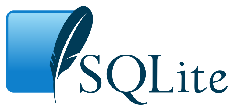 SQLite370