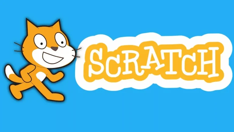 Scratch2 (1)