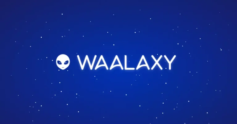 WAALAXY-HELP-CENTER-1