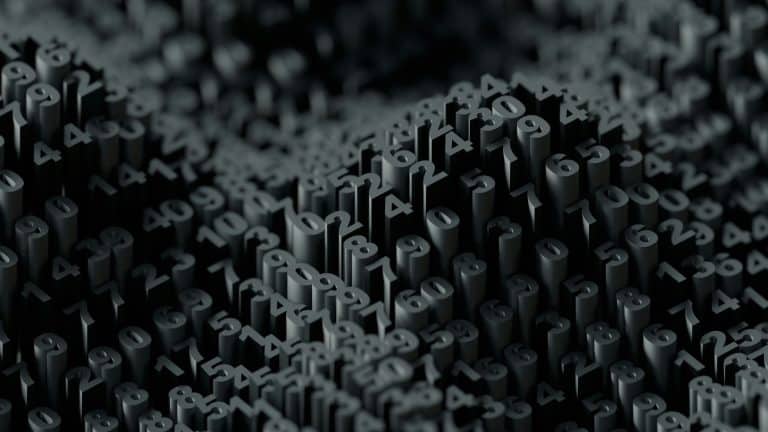 a-chosen-soul-yxJL8gmcSAY-unsplash