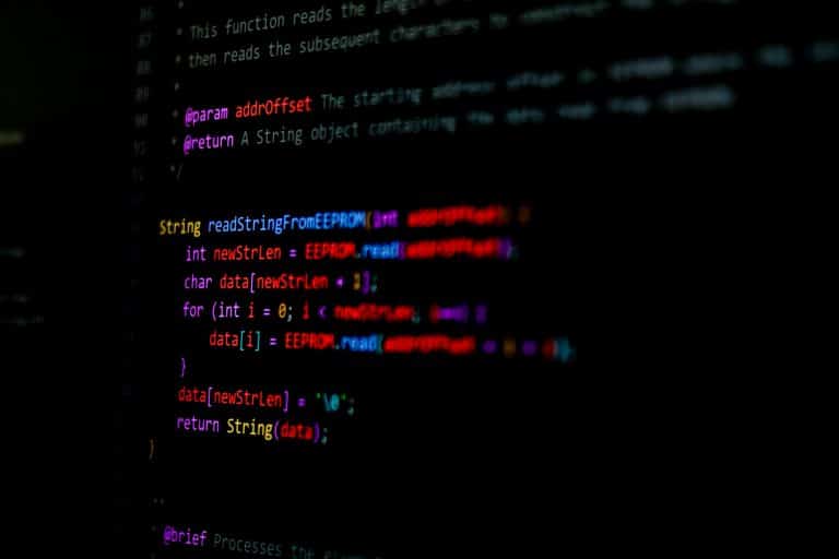 anoof-c-HnfsOiBpzU0-unsplash (1)