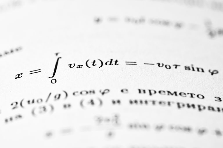 bozhin-karaivanov-dBVlfZgBKlk-unsplash