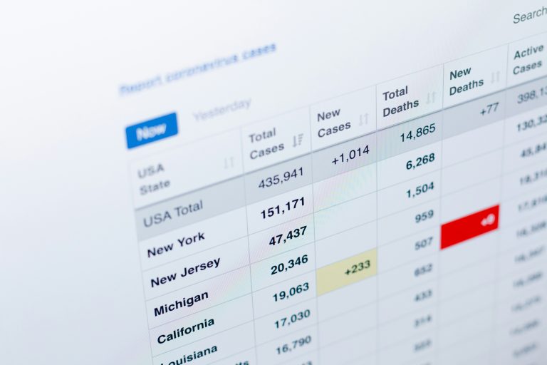 kobu-agency-Yyd_WQWyIyI-unsplash