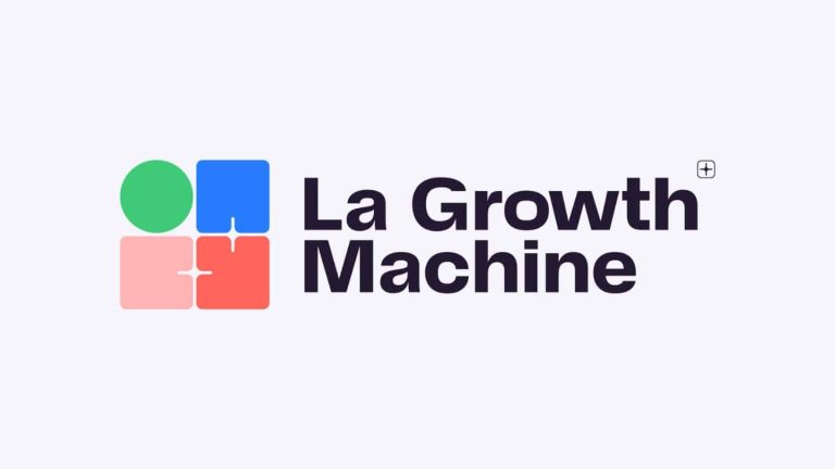 la-growth-machine