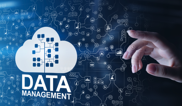 nexa-lab-types-of-data-management-systems