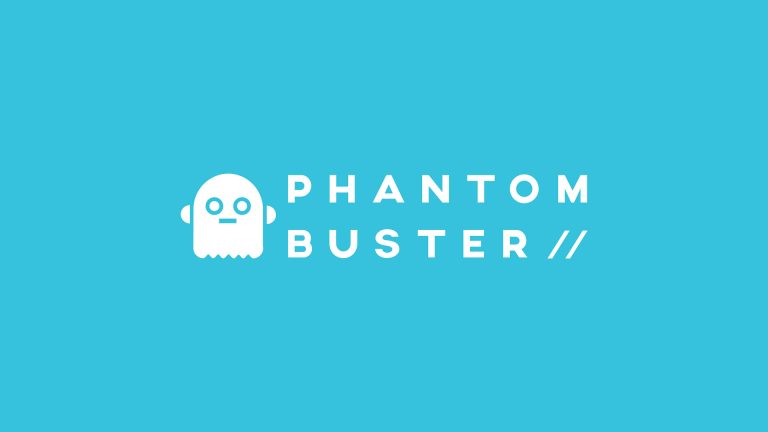 phantombuster-1