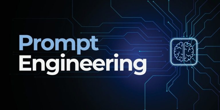 prompt_engineering