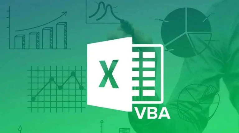 vba-excel--scaled