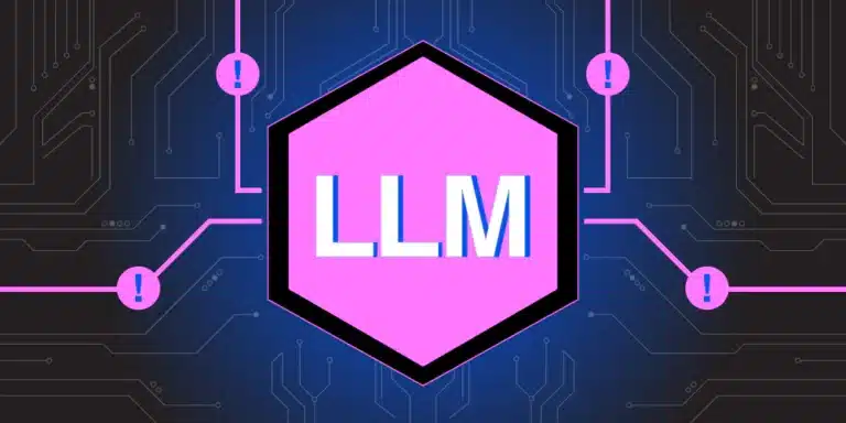 1734616066-llm-security