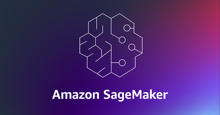 AWS_Juxtaposer_Thumbnail_FINAL