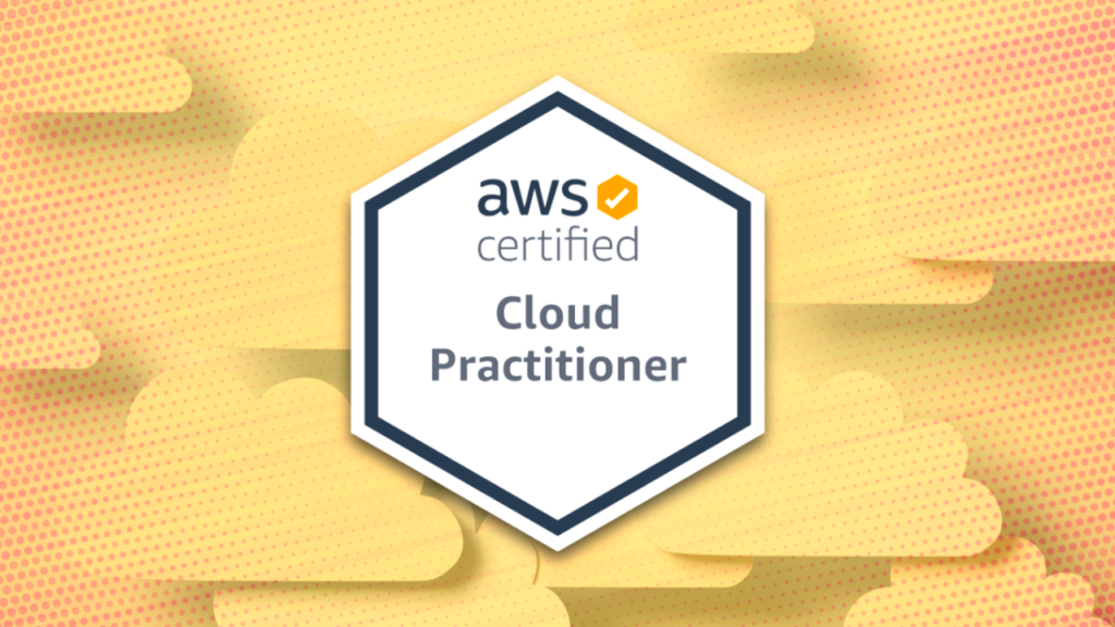 AWS_Thumbnail_-_Academy_1