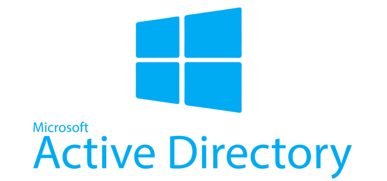 Active-directory-federation-services-microsoft-off-5b1e5b080fff82