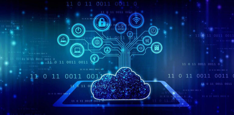 Cloud-Enabling-Technologies-Market