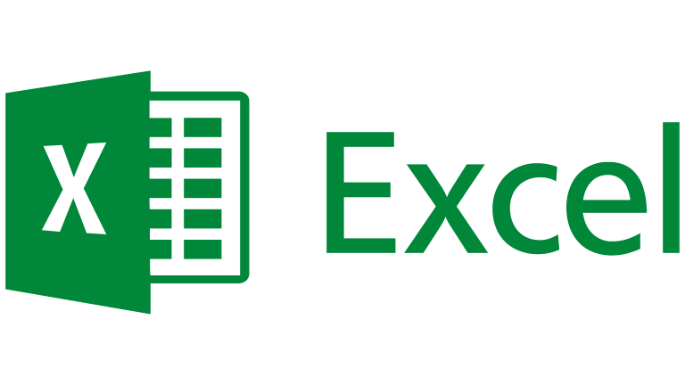 Excel-Logo-PNG-Cutout