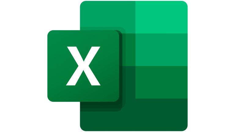 Microsoft-Excel-Logo