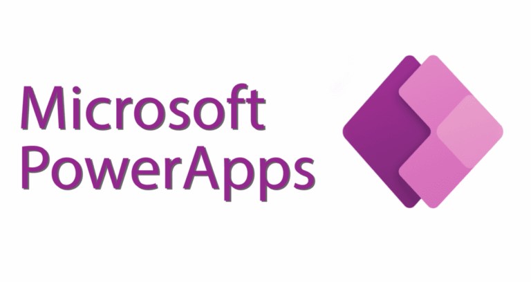 PowerApps-Logo-SG-1110x590-1