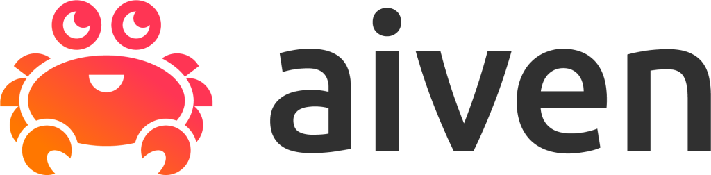 aiven-logo_RGB
