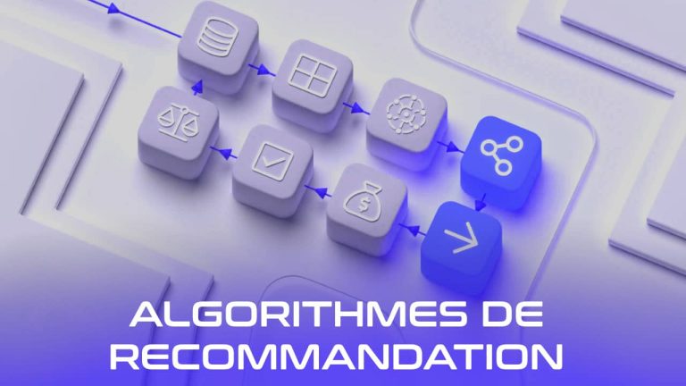 algorithmes-de-recommandation