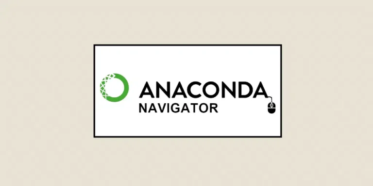 anaconda_navigator-1024x512-1
