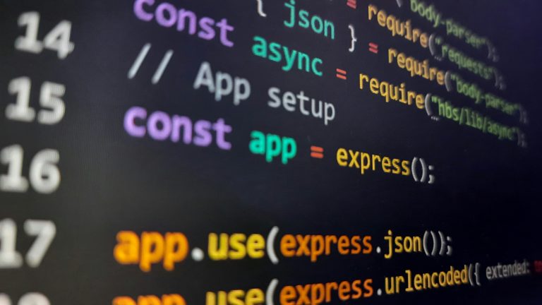 ayush-sharma-zU_u90tDsNU-unsplash