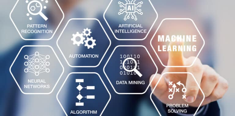 data_scientist_1