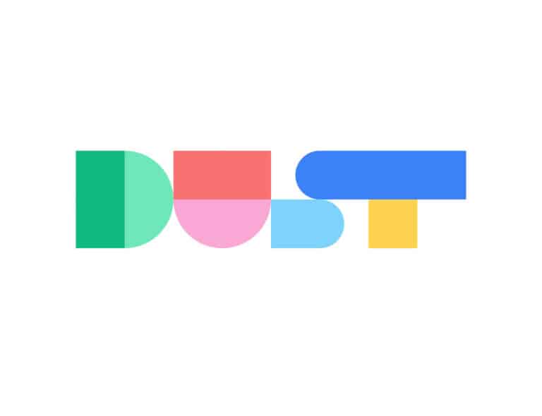 dust-ai-logo (1)