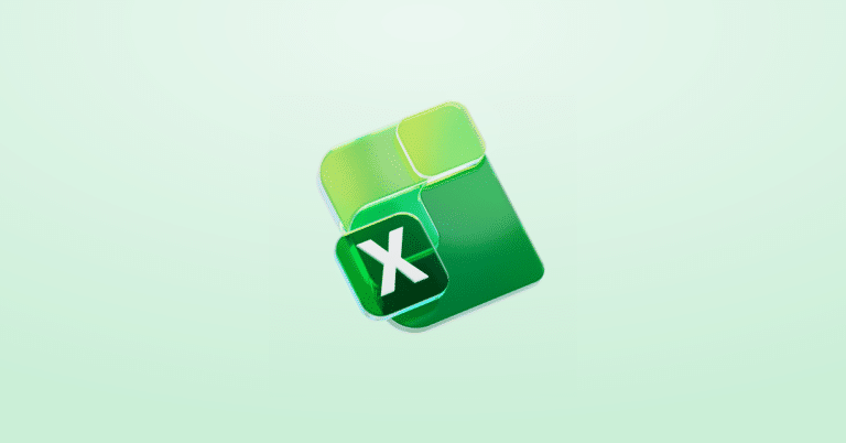 excelogimage (1)